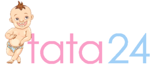 logo_tata24_scritta bianca